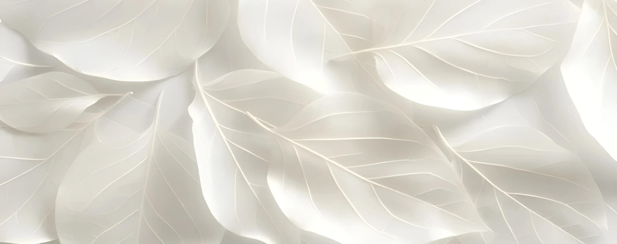 Luxury experience at Nature's Home